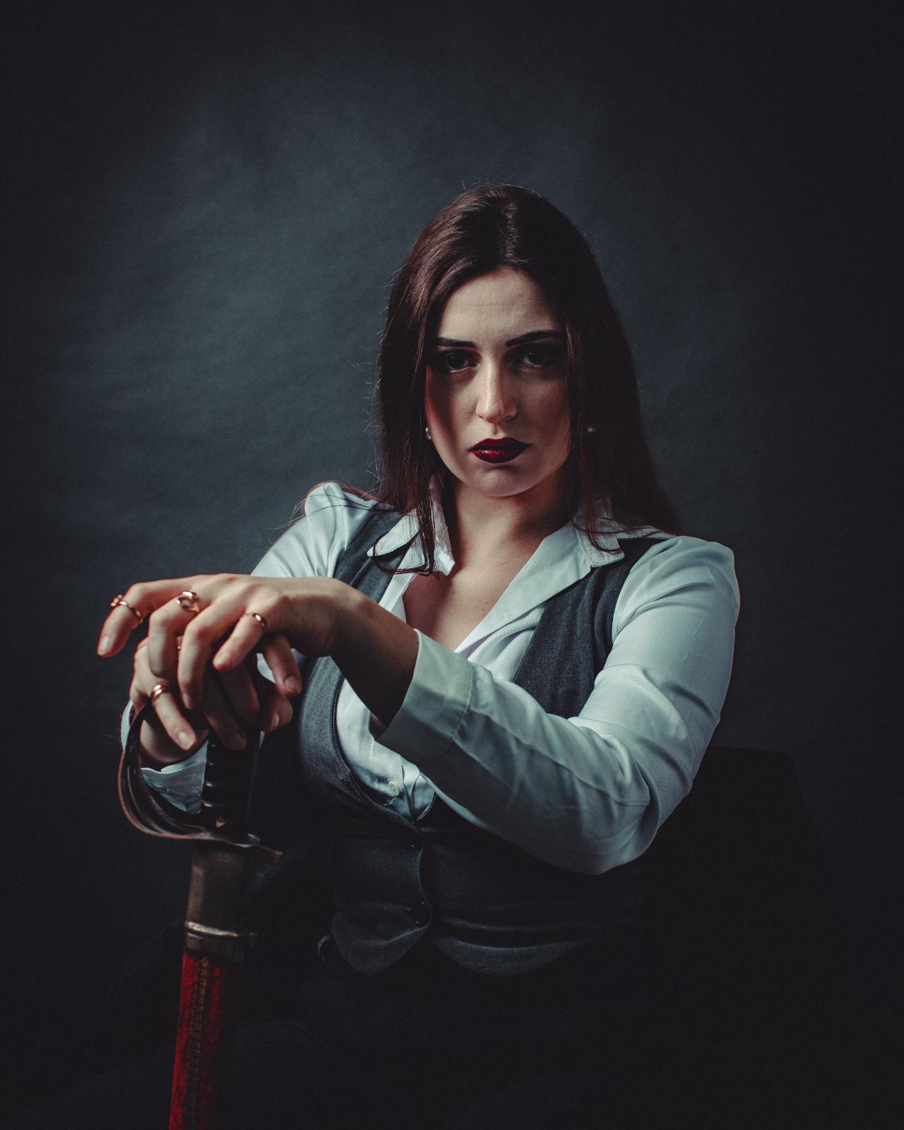 Camera-Nu-Fotografie-Workshop-Raisa-Riemens-2