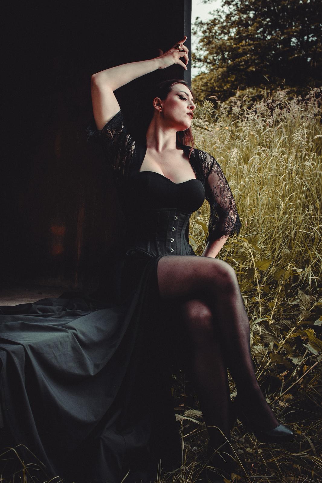 Camera-Nu-Fotografie-Workshop-Raisa-Riemens-4