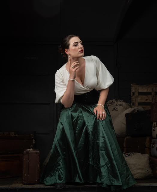 Camera-Nu-Fotografie-Workshop-Raisa-Riemens-5