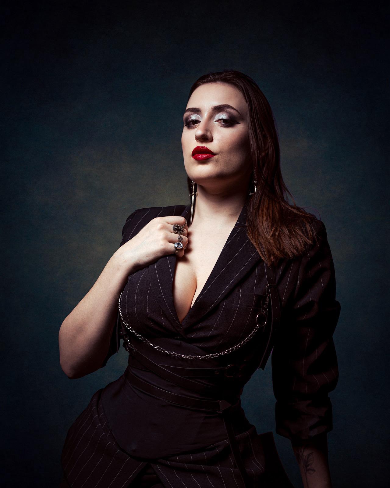 Camera-Nu-Fotografie-Workshop-Raisa-Riemens-6