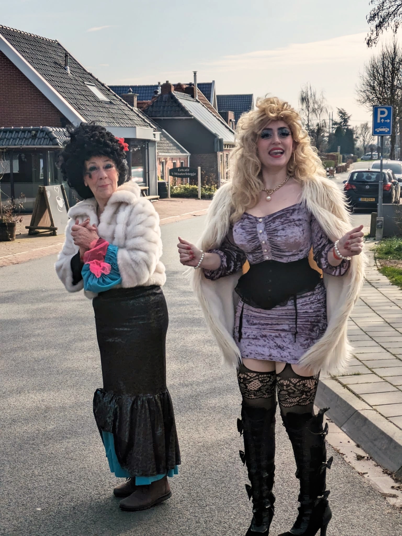Facetune_18-03-2024-18-07-05