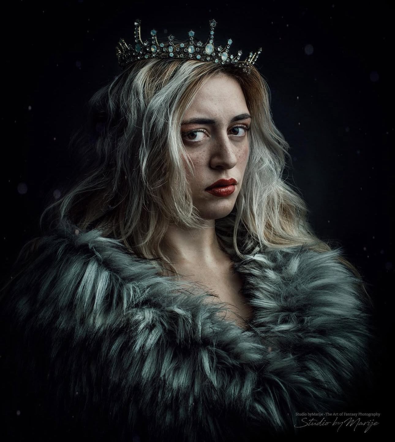 Fine-Art-Series-Raisa-Riemens-1