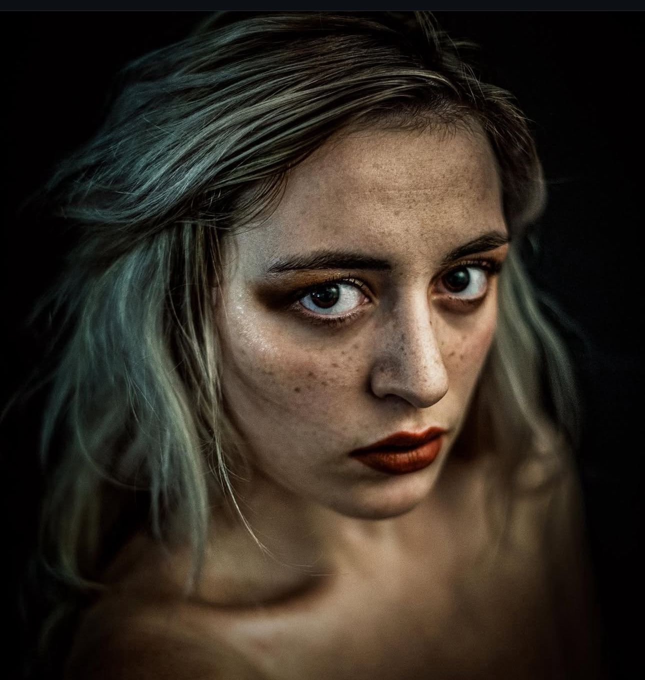 Fine-Art-Series-Raisa-Riemens-2