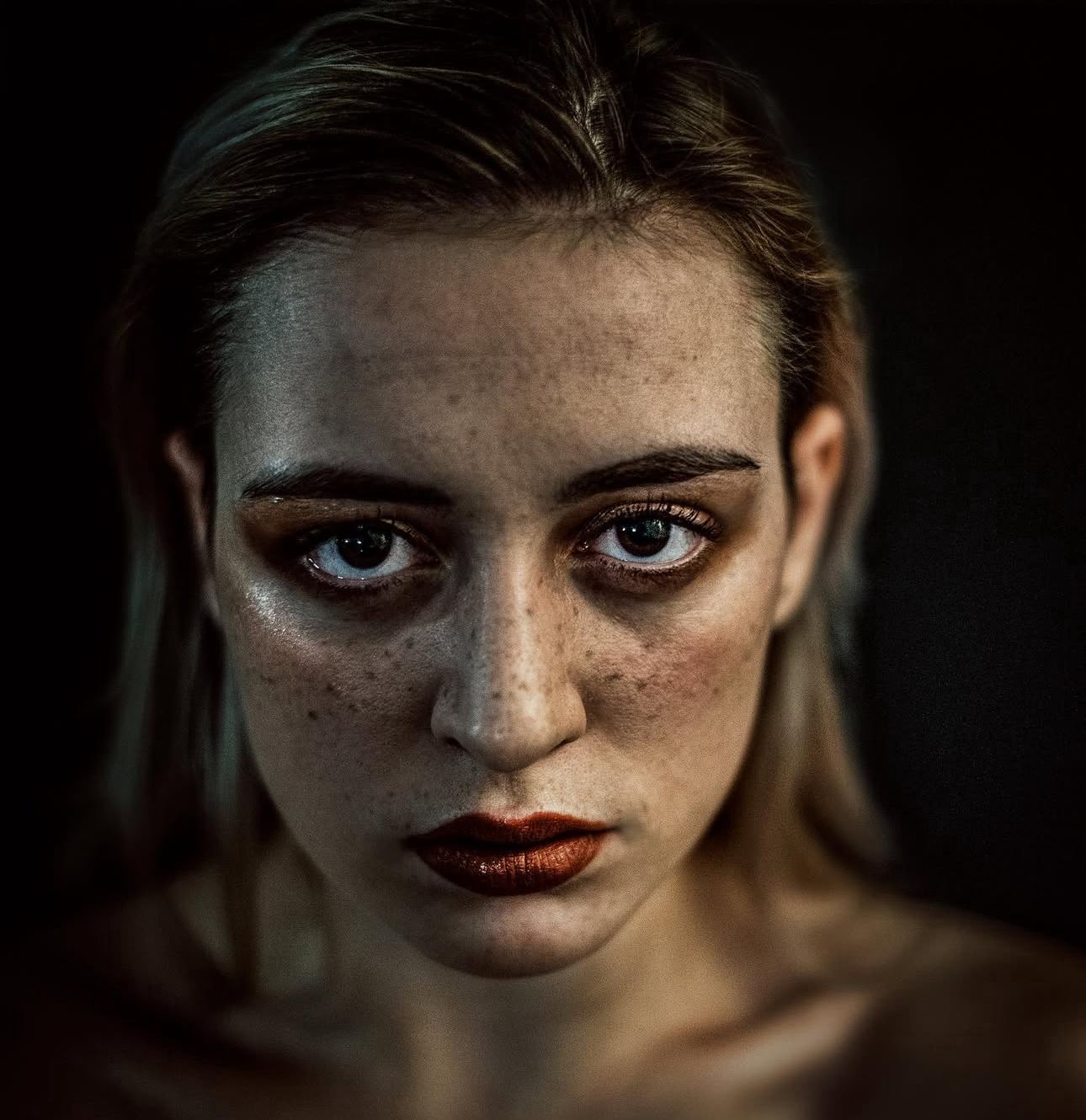 Fine-Art-Series-Raisa-Riemens-3