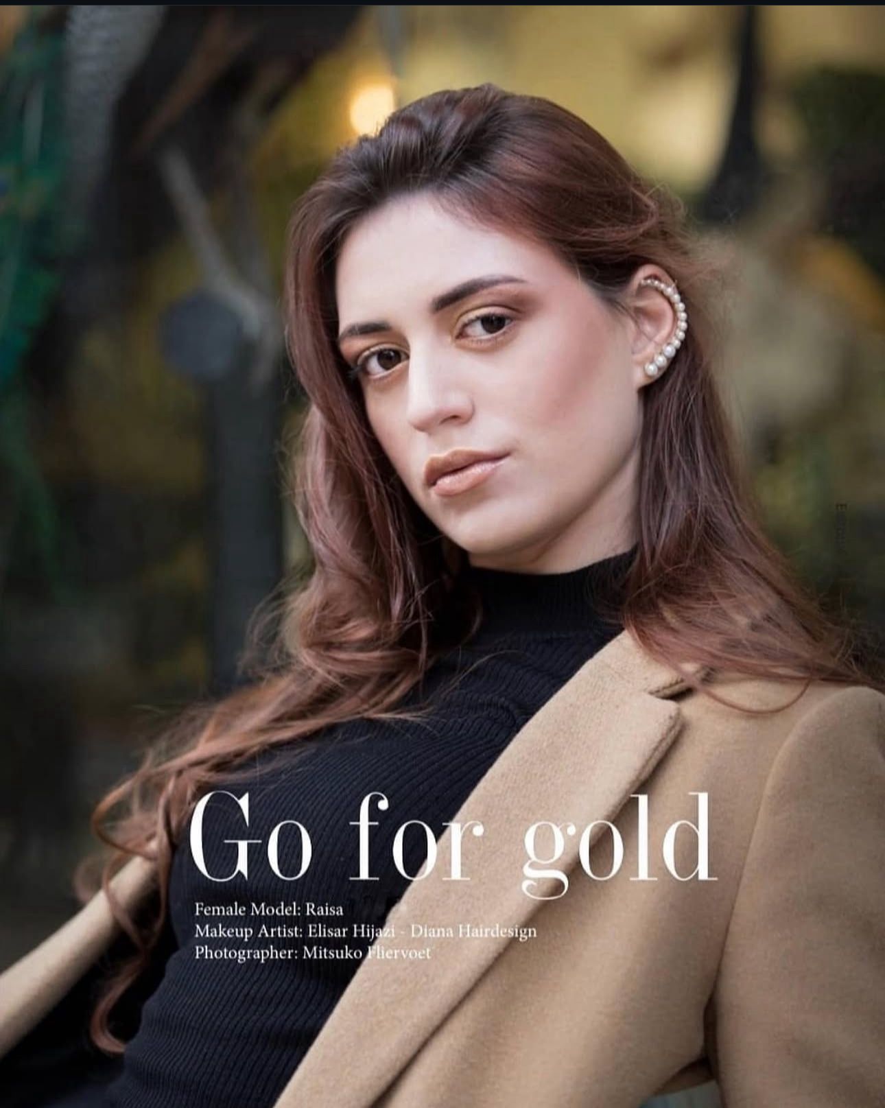 Go-for-gold-Raisa-Riemens-1