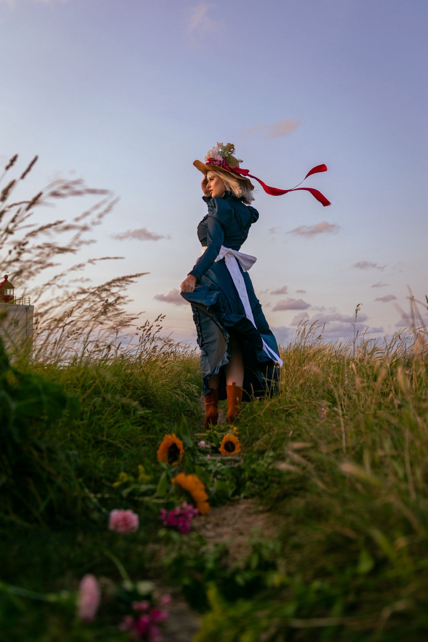 Sophie-Hatter-Raisa-Riemens-3