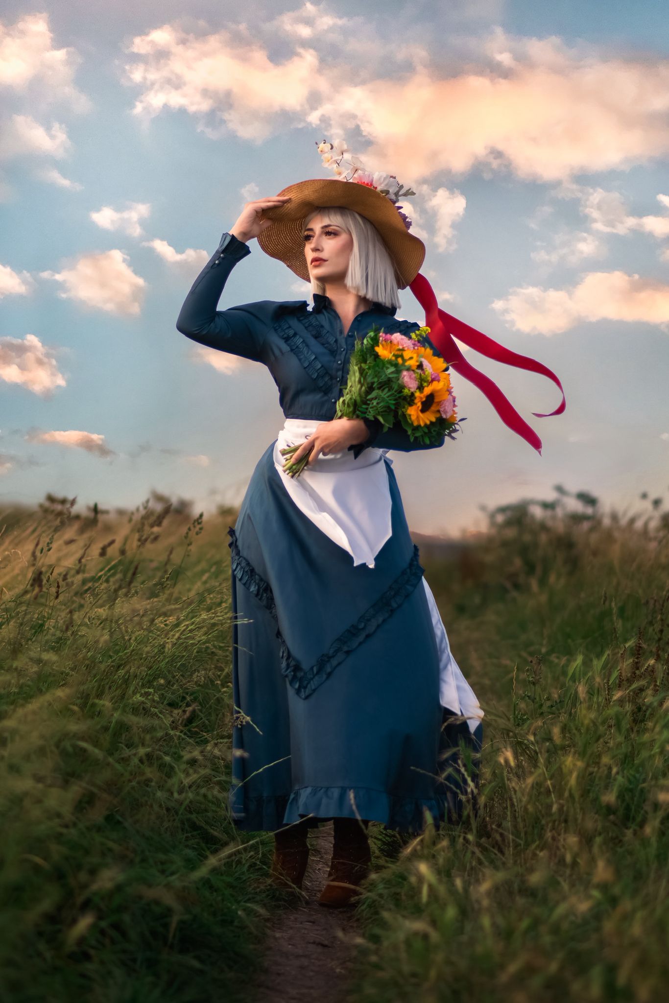Sophie-Hatter-Raisa-Riemens-4
