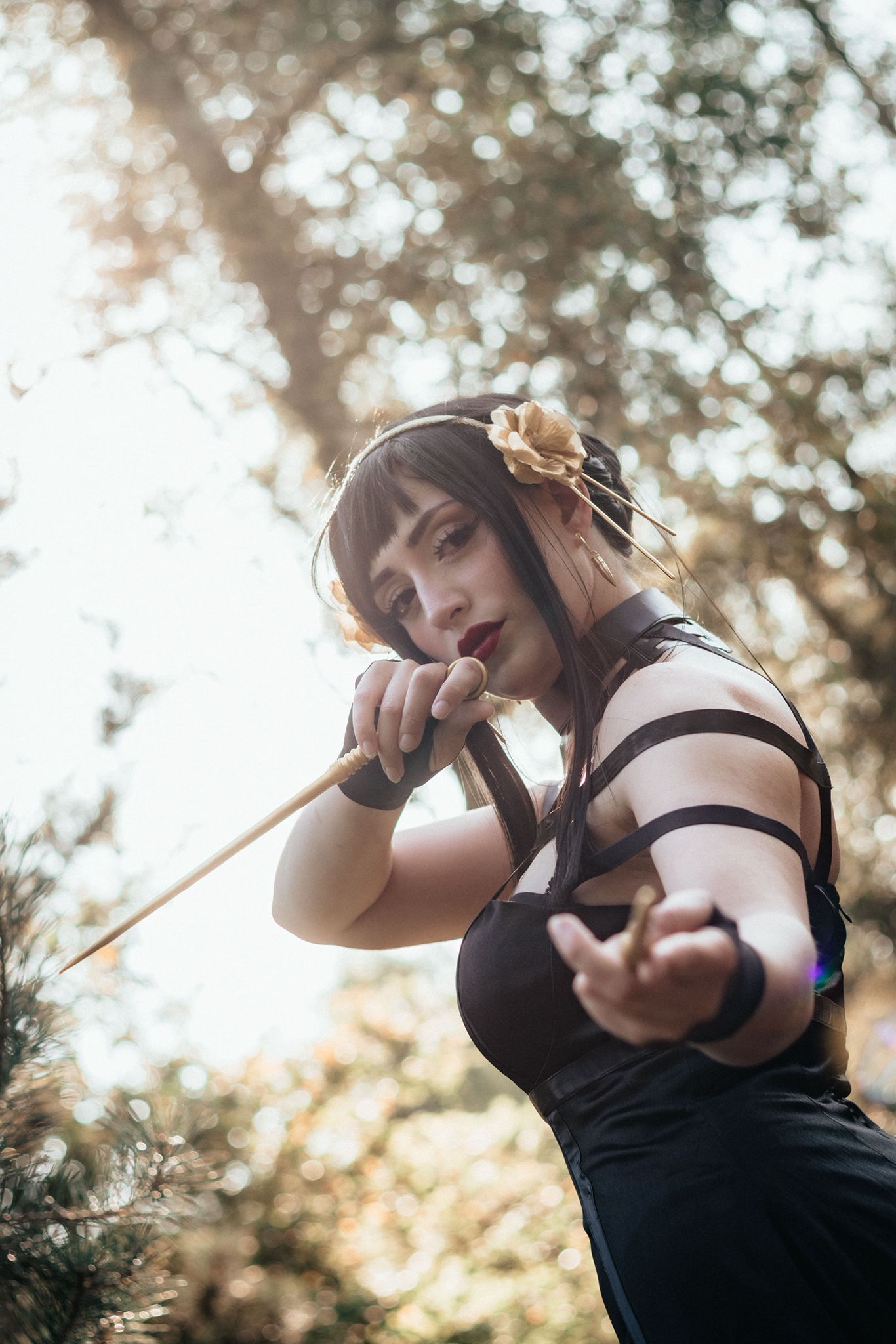 Thorn-Princess-Raisa-Riemens-4