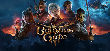Baldurs-Gate-3-Raisa-Riemens-1