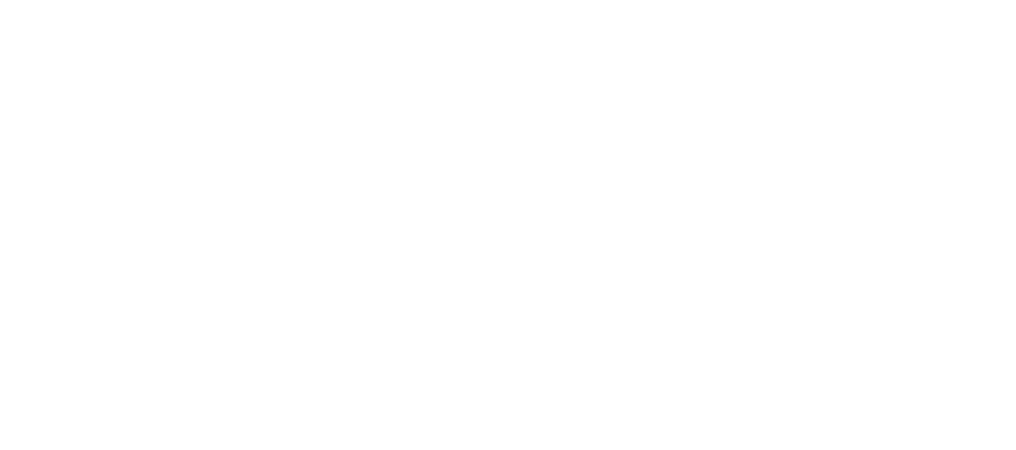 HKU-Raisa-Riemens-1