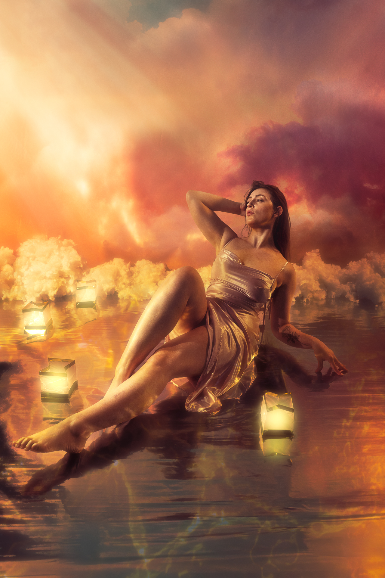 Website format - Studio sets 2025 (for online portfolio or sharing with family)