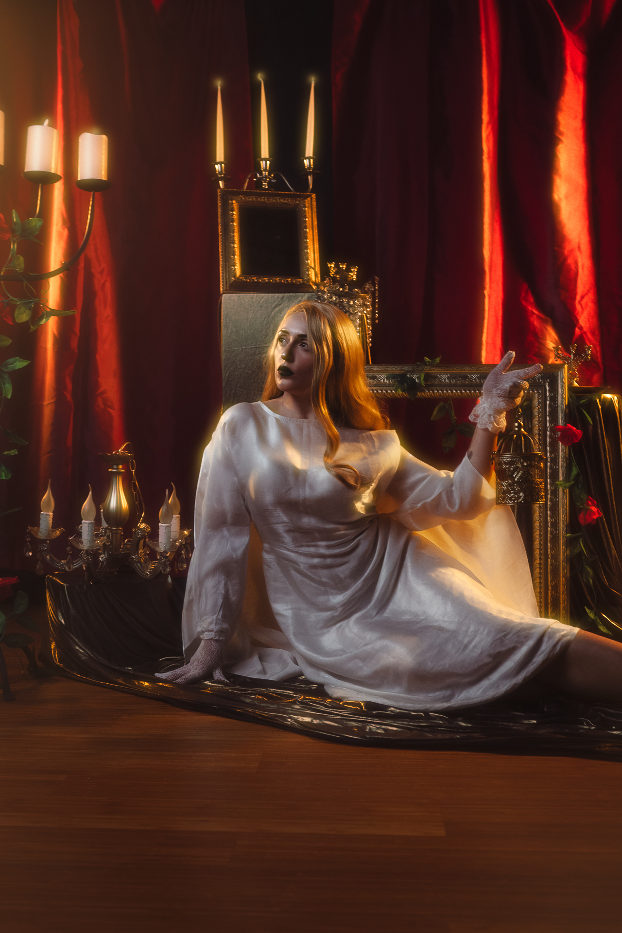 Website format - Studio sets 2025 (for online portfolio or sharing with family)-3