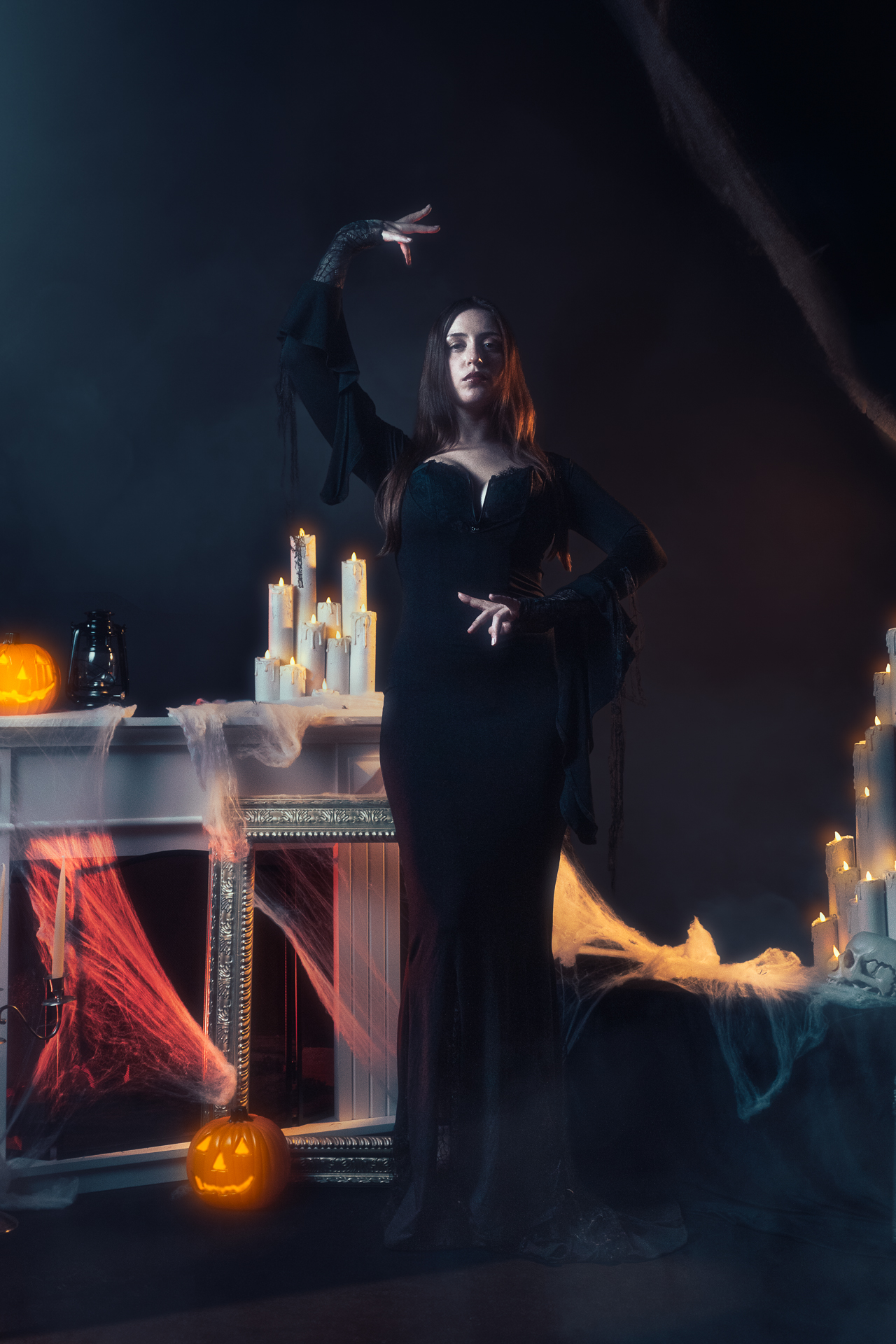 Website format - Studio sets 2025 (for online portfolio or sharing with family)-4